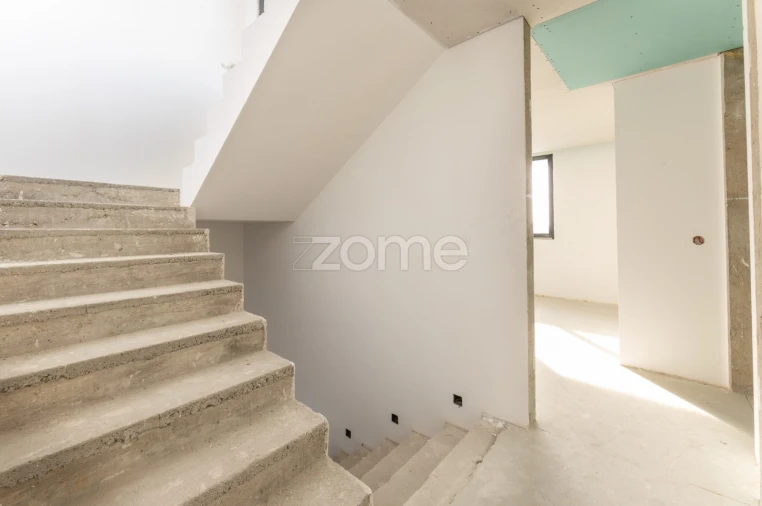 Moradia T4 para Venda em Perafita, Lavra e Santa Cruz do Bispo Foto 20