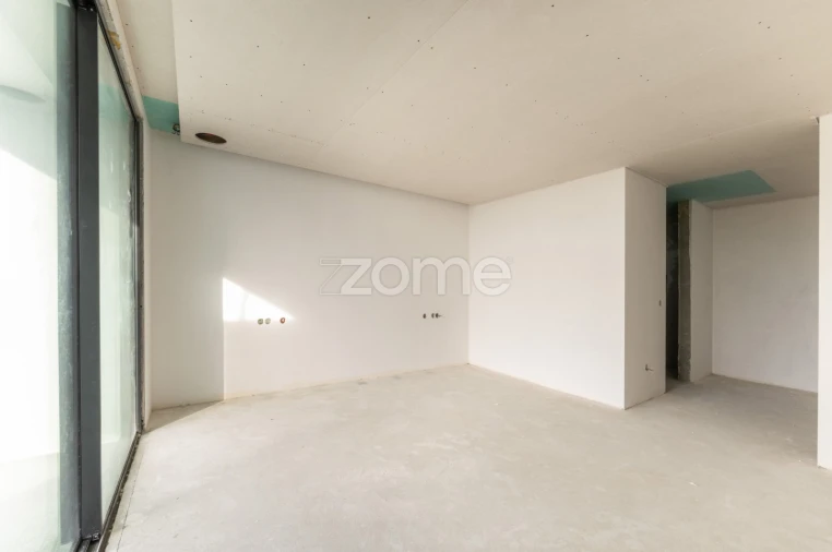 Moradia T4 para Venda em Perafita, Lavra e Santa Cruz do Bispo Foto 22