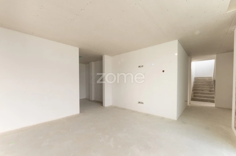 Moradia T4 para Venda em Perafita, Lavra e Santa Cruz do Bispo Foto 23