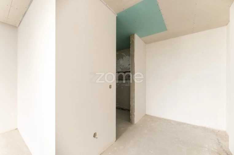 Moradia T4 para Venda em Perafita, Lavra e Santa Cruz do Bispo Foto 24