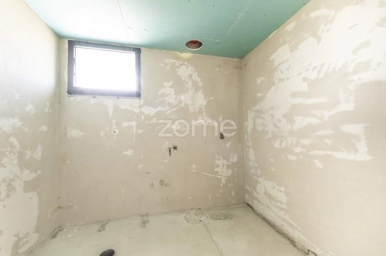 Moradia T4 para Venda em Perafita, Lavra e Santa Cruz do Bispo Foto 26