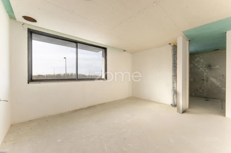 Moradia T4 para Venda em Perafita, Lavra e Santa Cruz do Bispo Foto 28