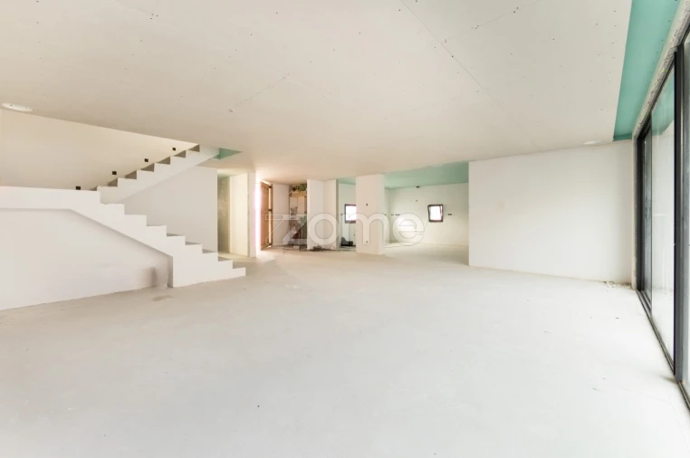 Moradia T4 para Venda em Perafita, Lavra e Santa Cruz do Bispo Foto 34