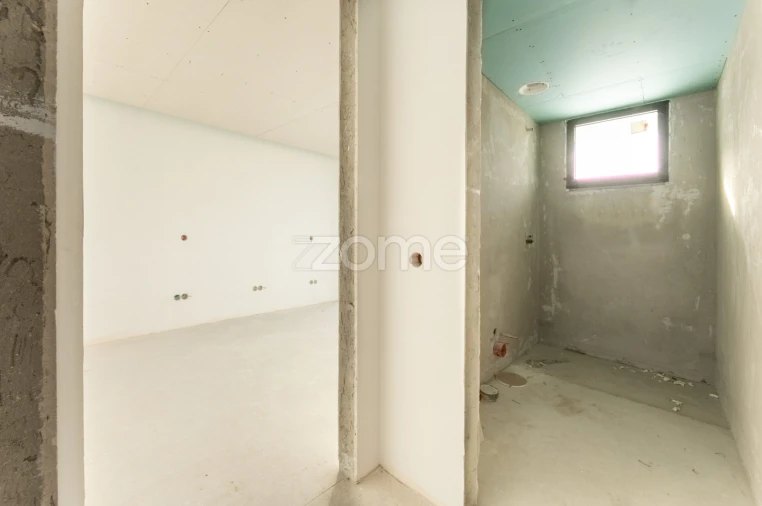 Moradia T4 para Venda em Perafita, Lavra e Santa Cruz do Bispo Foto 39