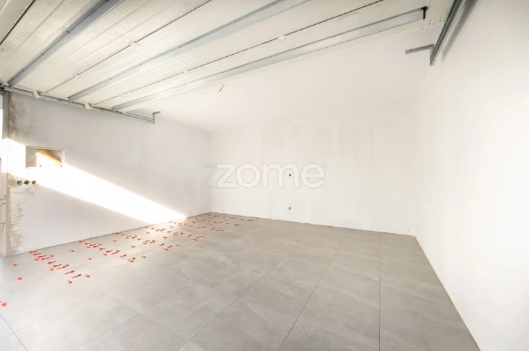 Moradia T4 para Venda em Perafita, Lavra e Santa Cruz do Bispo Foto 44