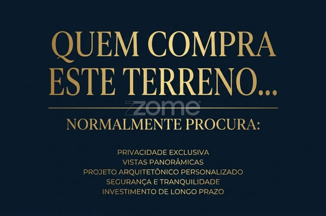 Terreno para Venda em Águas Boas e Forles Foto 12