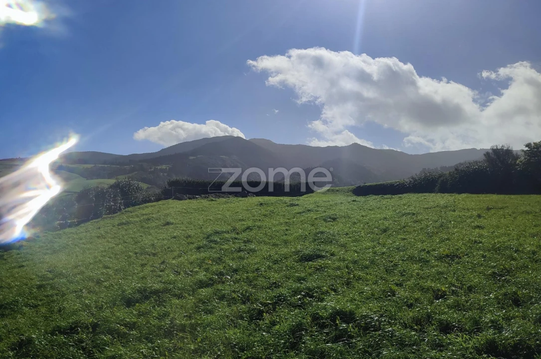 Terreno para Venda em Algarvia Foto 6