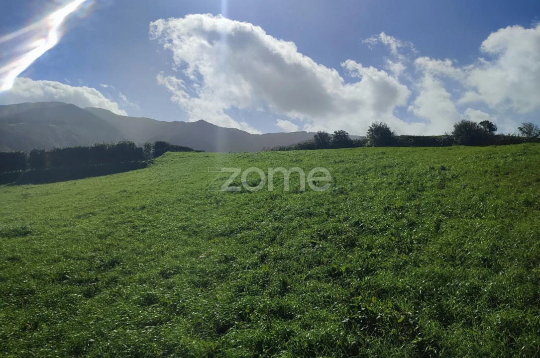 Terreno para Venda em Algarvia Foto 7
