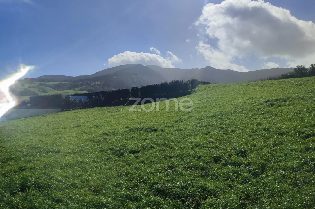 Terreno para Venda em Algarvia Foto 8
