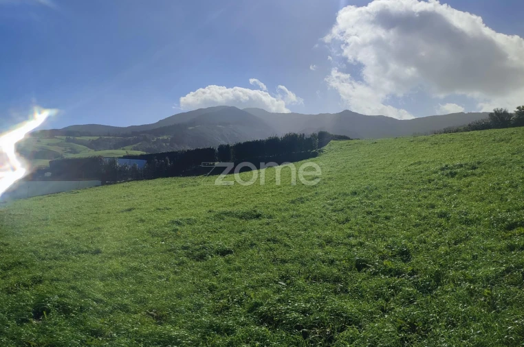 Terreno para Venda em Algarvia Foto 8