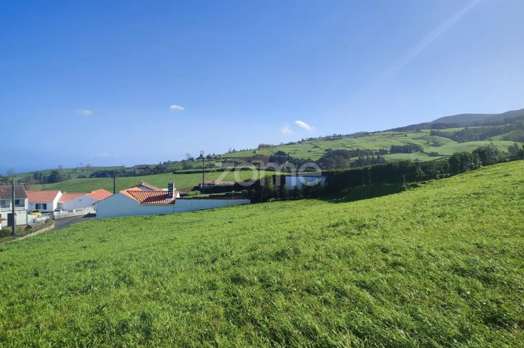 Terreno para Venda em Algarvia Foto 10