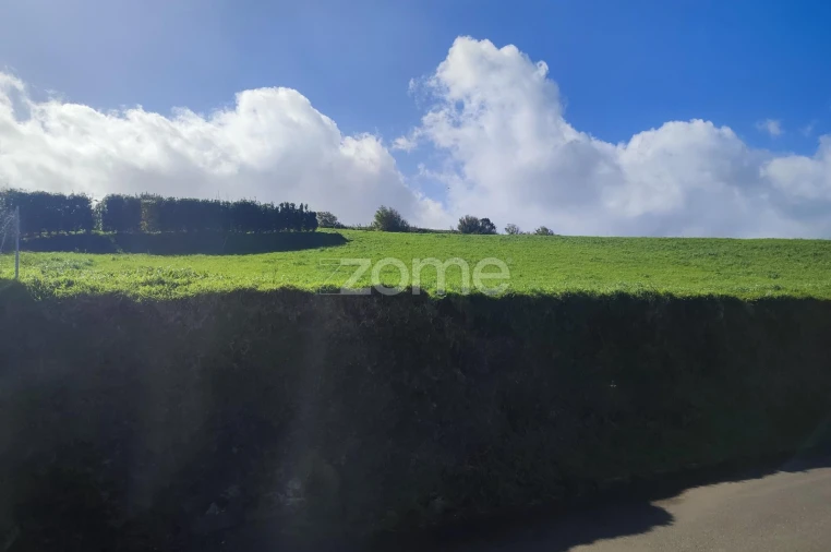 Terreno para Venda em Algarvia Foto 12