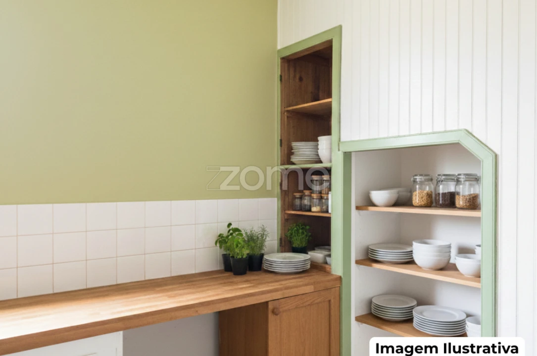 Moradia T2 para Venda em Povoação Foto 7