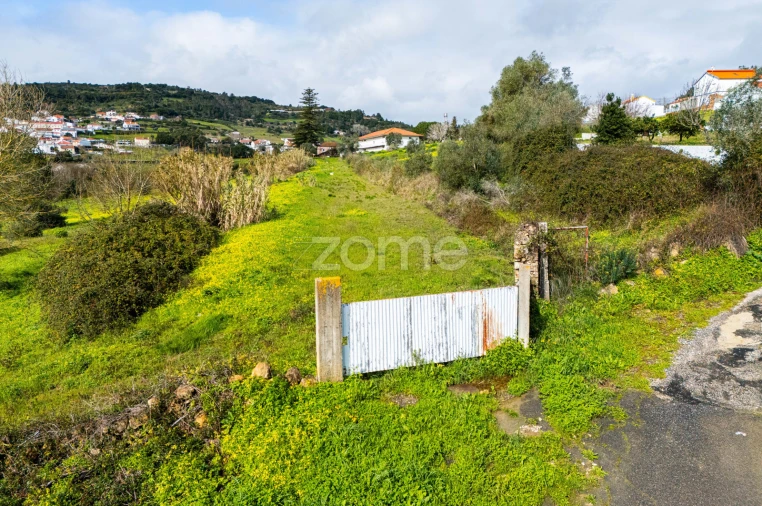Quinta T5 para Venda em Alverca do Ribatejo e Sobralinho Foto 15