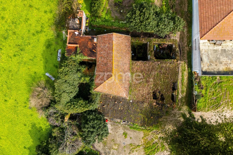 Quinta T5 para Venda em Alverca do Ribatejo e Sobralinho Foto 17