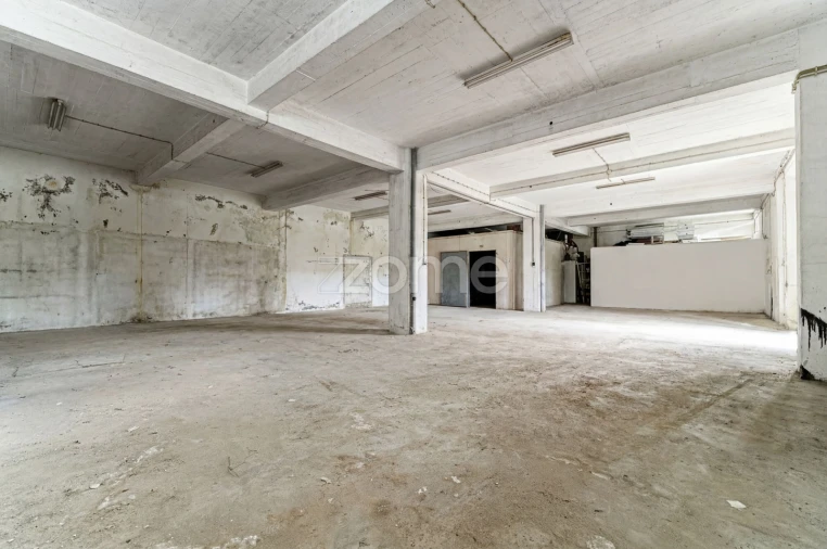 Quinta T5 para Venda em Alverca do Ribatejo e Sobralinho Foto 9