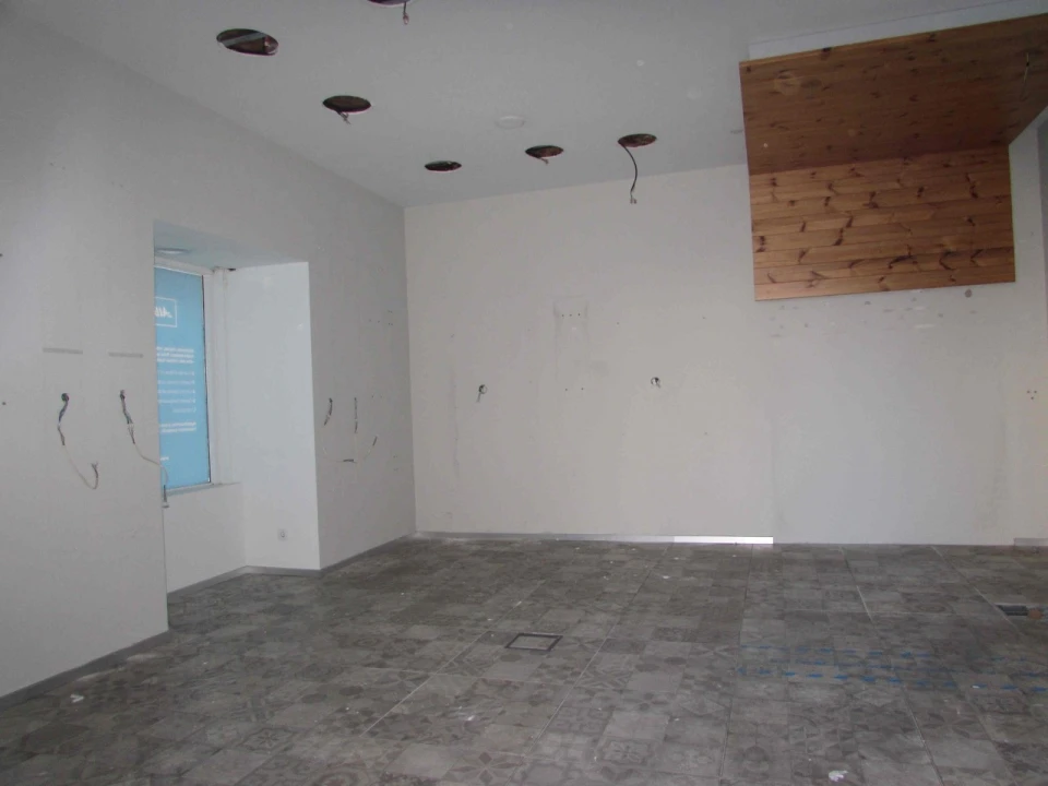 Loja para Arrendamento em Esposende, Marinhas e Gandra Foto 7