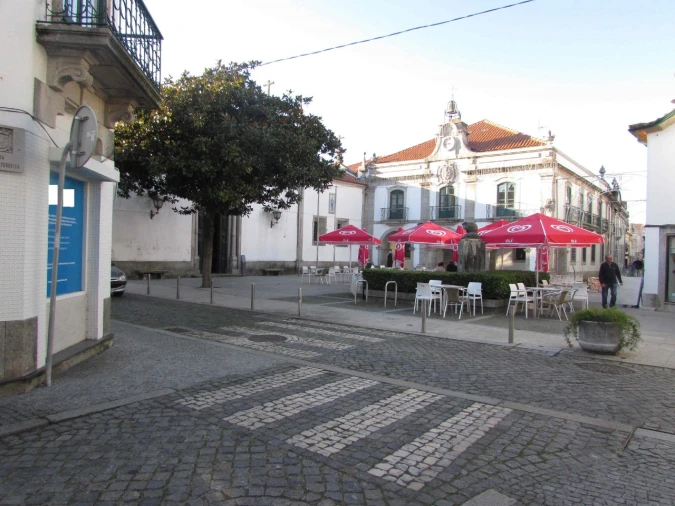 Loja para Arrendamento em Esposende, Marinhas e Gandra Foto 4