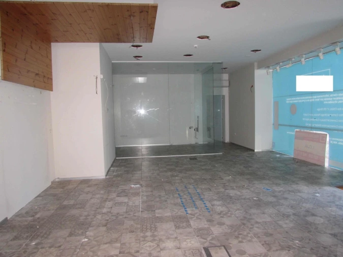 Loja para Arrendamento em Esposende, Marinhas e Gandra Foto 5