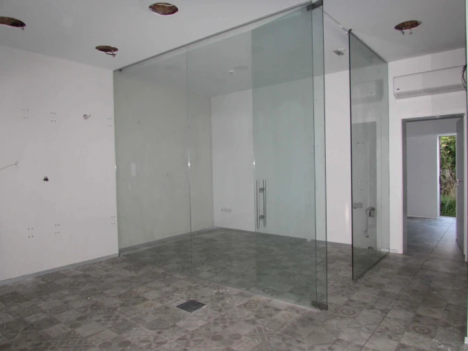 Loja para Arrendamento em Esposende, Marinhas e Gandra Foto 8