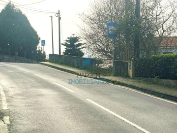 Moradia T2 para Venda em Mogege