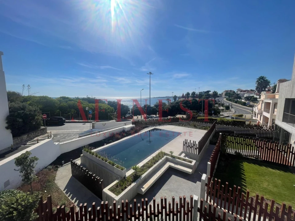 Moradia T3 para Venda em Cascais e Estoril Foto 8