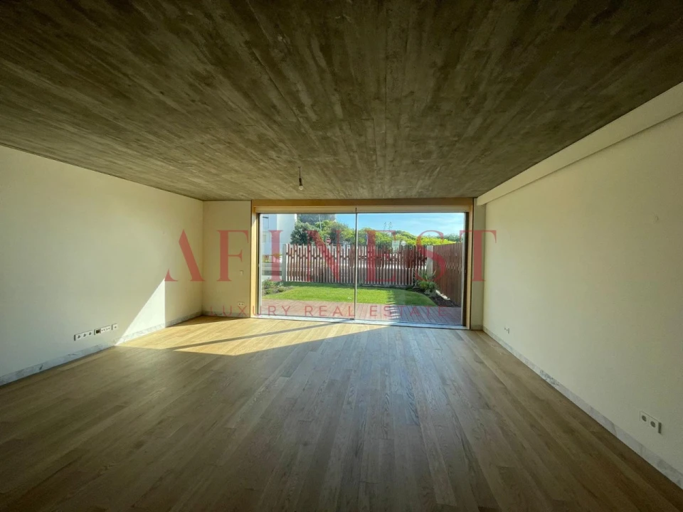 Moradia T3 para Venda em Cascais e Estoril Foto 16
