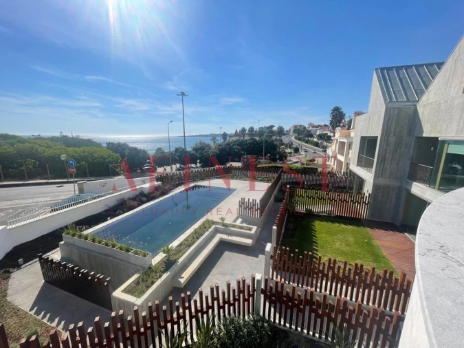 Moradia T3 para Venda em Cascais e Estoril Foto 5