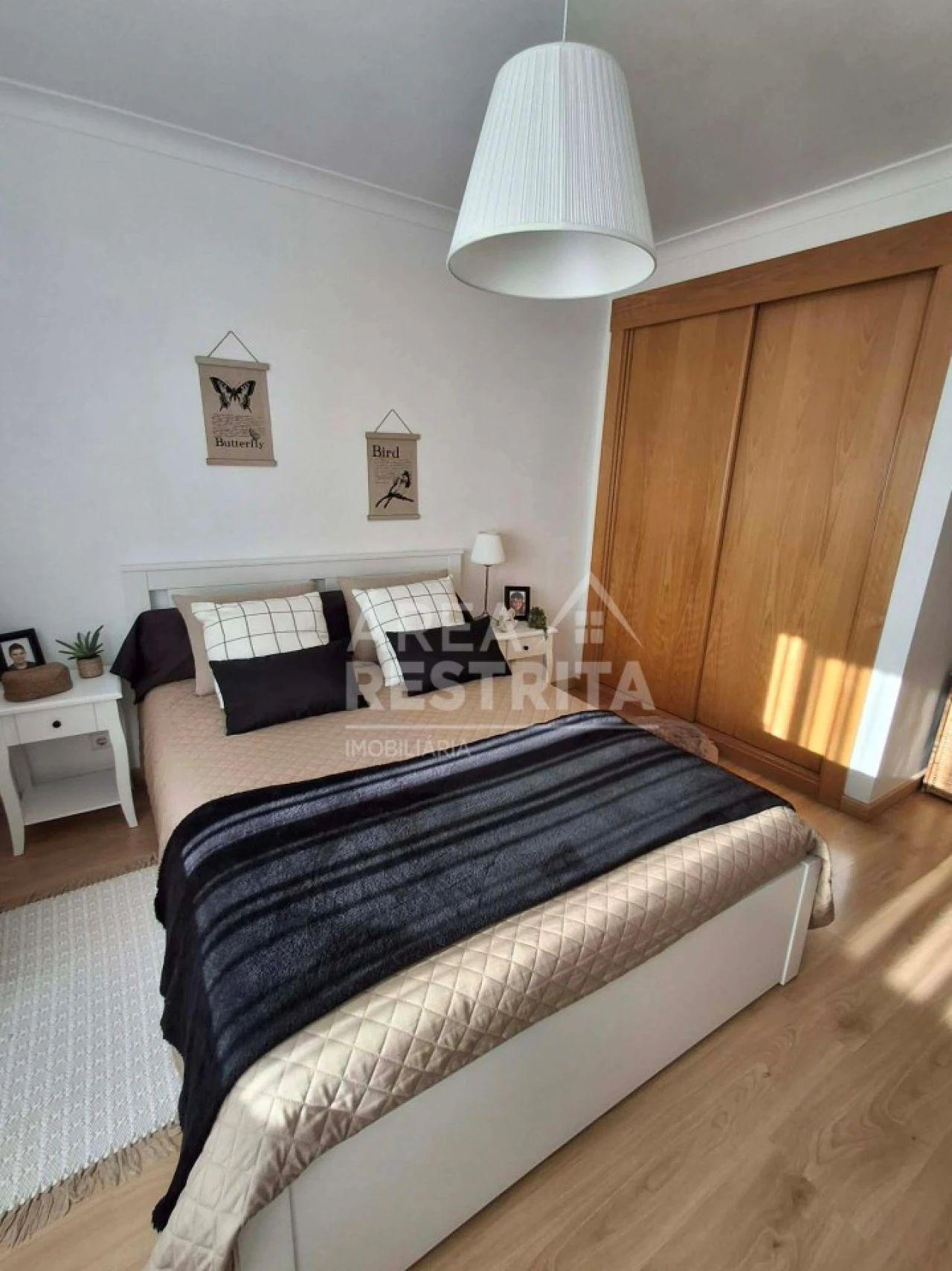 Apartamento T2 para Venda em Barreiro e Lavradio Foto 5