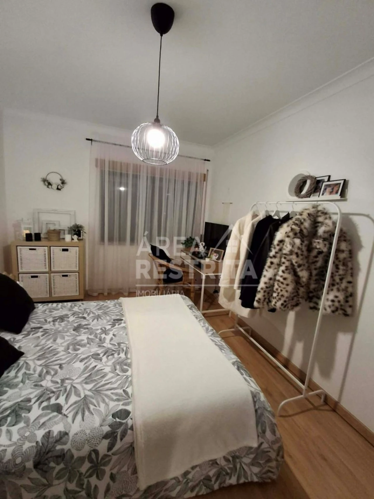 Apartamento T2 para Venda em Barreiro e Lavradio Foto 6