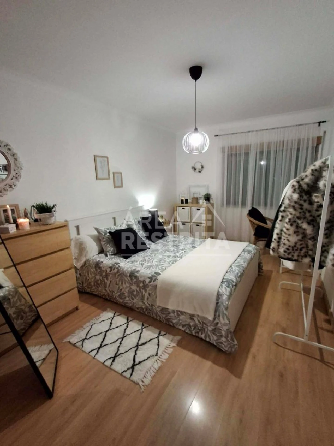 Apartamento T2 para Venda em Barreiro e Lavradio Foto 7