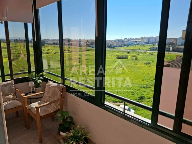 Apartamento T2 para Venda em Barreiro e Lavradio Foto 11