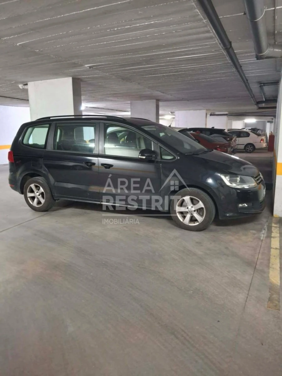 Apartamento T2 para Venda em Barreiro e Lavradio Foto 15