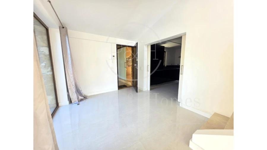 Moradia T3 para Venda em Alcabideche Foto 17