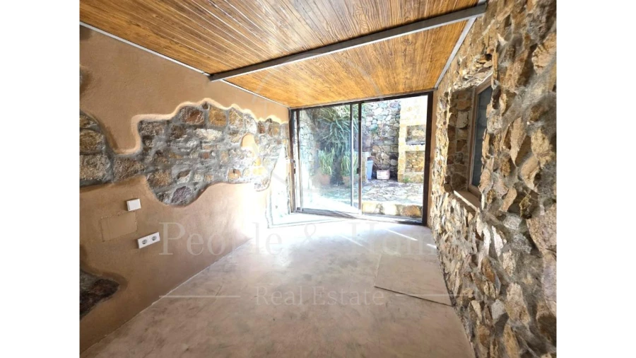 Moradia T3 para Venda em Alcabideche Foto 21