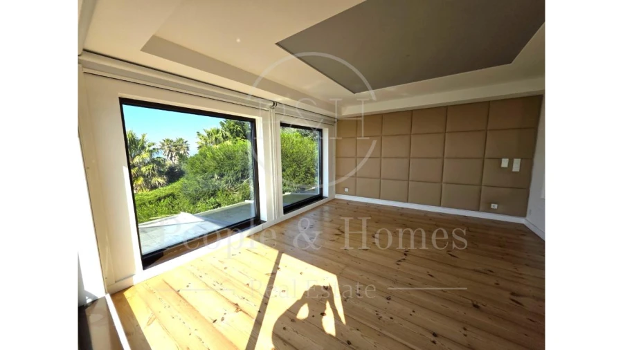 Moradia T3 para Venda em Alcabideche Foto 33