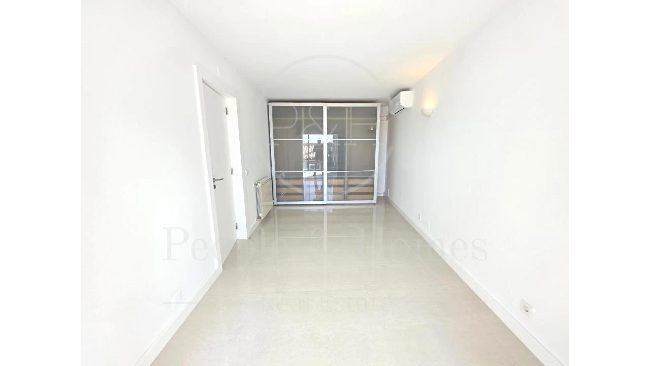 Moradia T3 para Venda em Alcabideche Foto 25