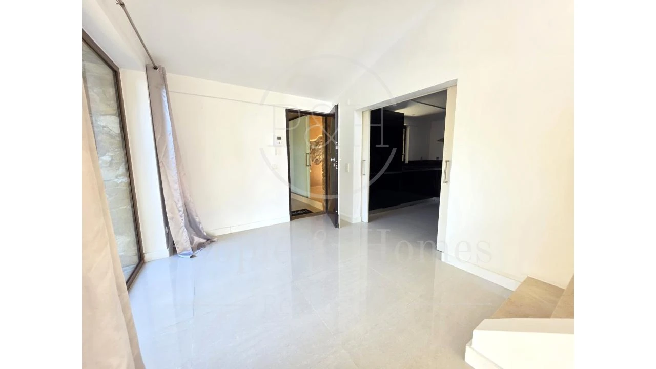 Moradia T3 para Venda em Alcabideche Foto 17