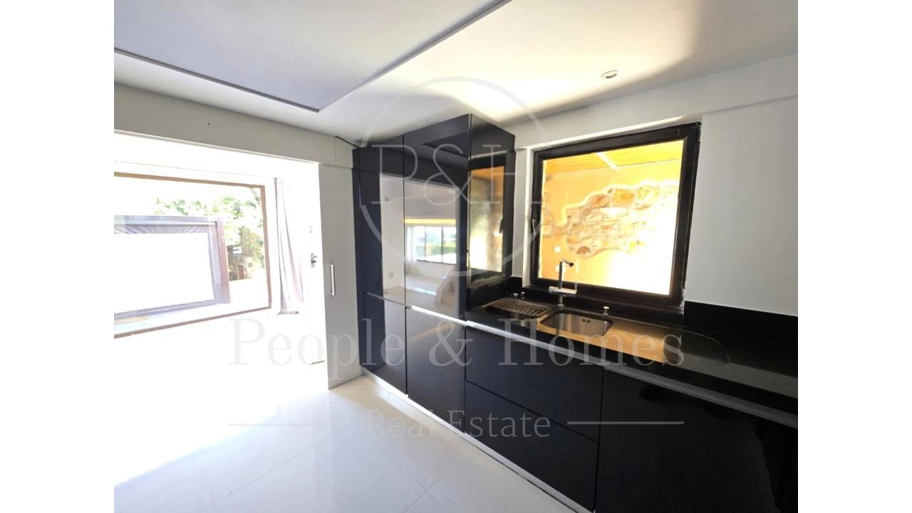 Moradia T3 para Venda em Alcabideche Foto 20