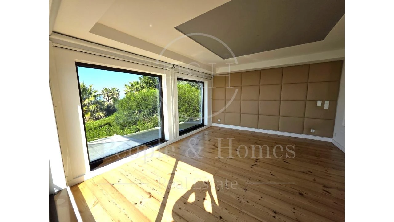 Moradia T3 para Venda em Alcabideche Foto 33