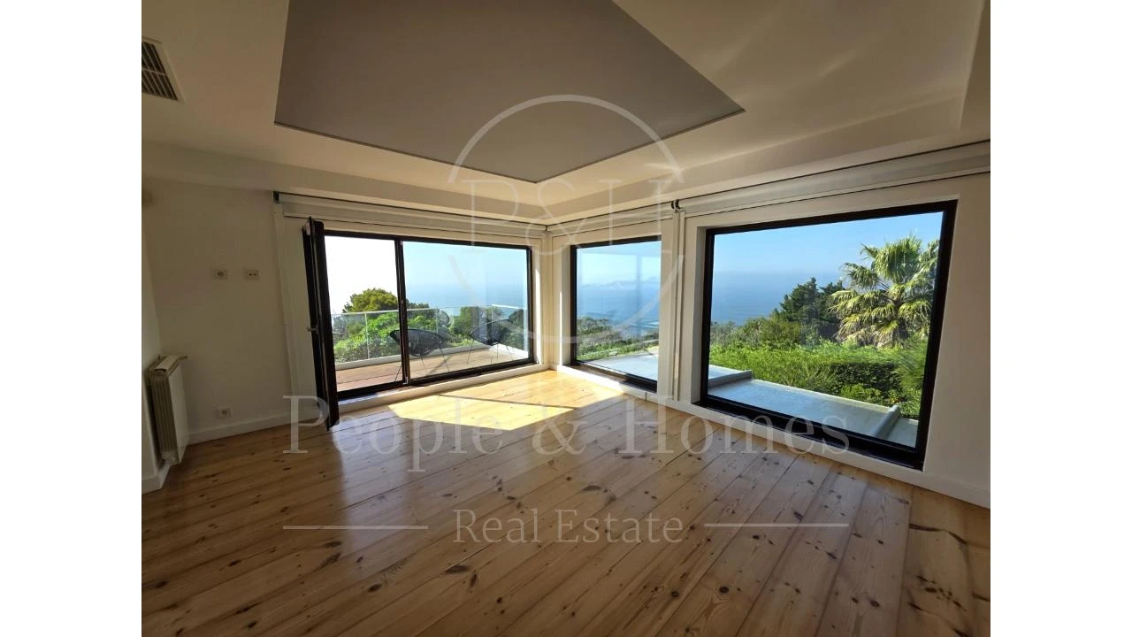 Moradia T3 para Venda em Alcabideche Foto 30