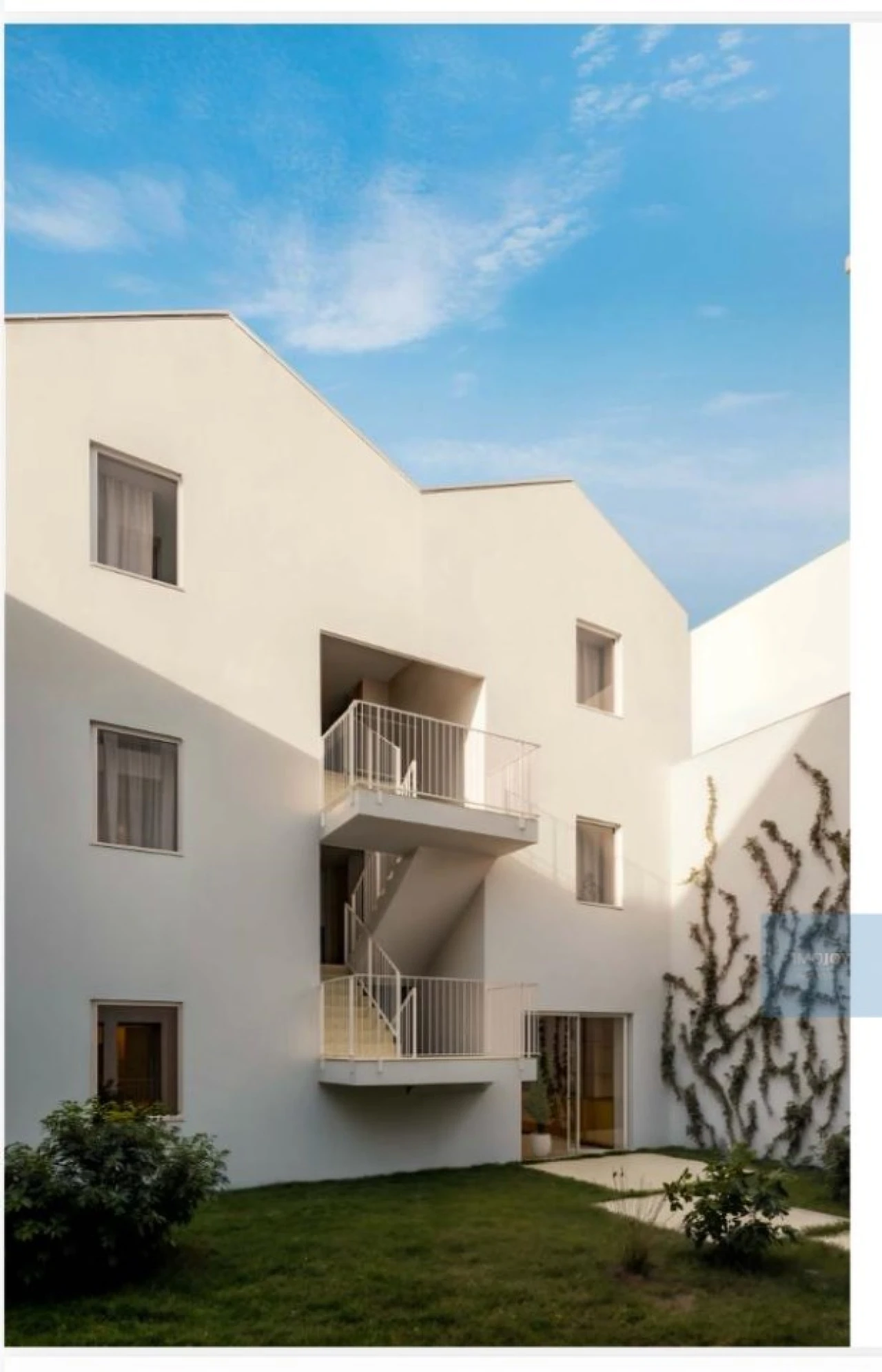 Apartamento T1 para Venda em Santa Marinha e São Pedro da Afurada Foto 7