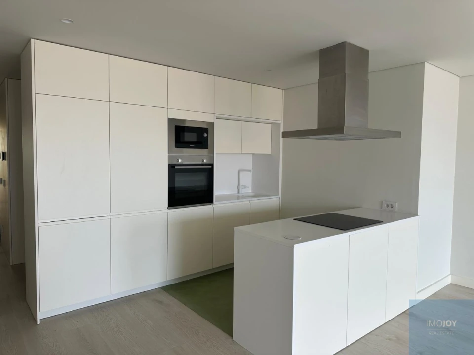 Apartamento T2 para Venda em Santa Marinha e São Pedro da Afurada Foto 2