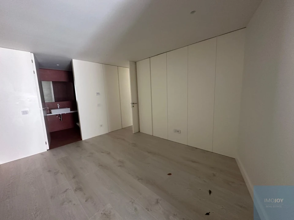 Apartamento T2 para Venda em Santa Marinha e São Pedro da Afurada Foto 7