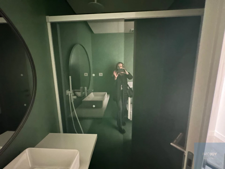 Apartamento T2 para Venda em Santa Marinha e São Pedro da Afurada Foto 11