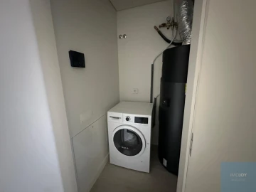 Apartamento T2 para Venda em Santa Marinha e São Pedro da Afurada