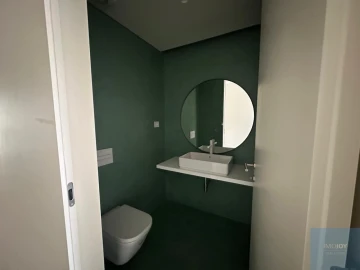 Apartamento T2 para Venda em Santa Marinha e São Pedro da Afurada
