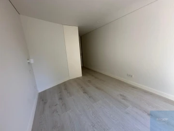 Apartamento T2 para Venda em Santa Marinha e São Pedro da Afurada