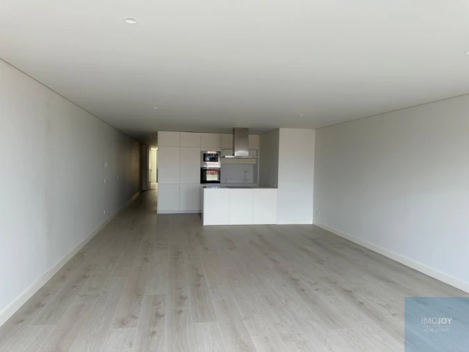 Apartamento T2 para Venda em Santa Marinha e São Pedro da Afurada Foto 3