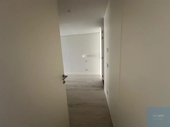 Apartamento T2 para Venda em Santa Marinha e São Pedro da Afurada Foto 5